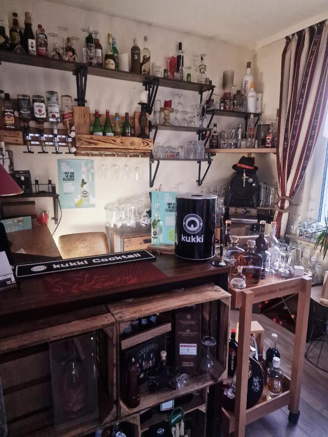 Hotel Elisabeth Ilse Braunlage Εξωτερικό φωτογραφία