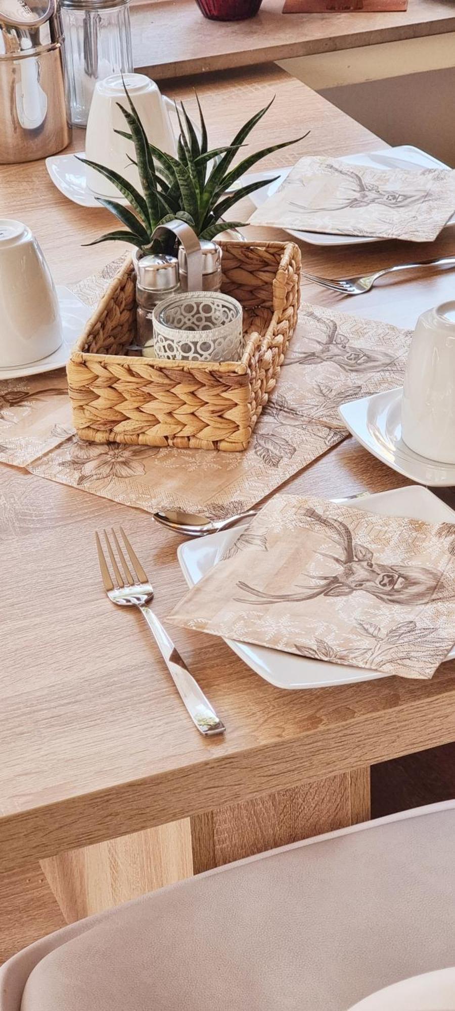 Hotel Elisabeth Ilse Braunlage Εξωτερικό φωτογραφία